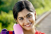 Doravari Satram Movie Stills